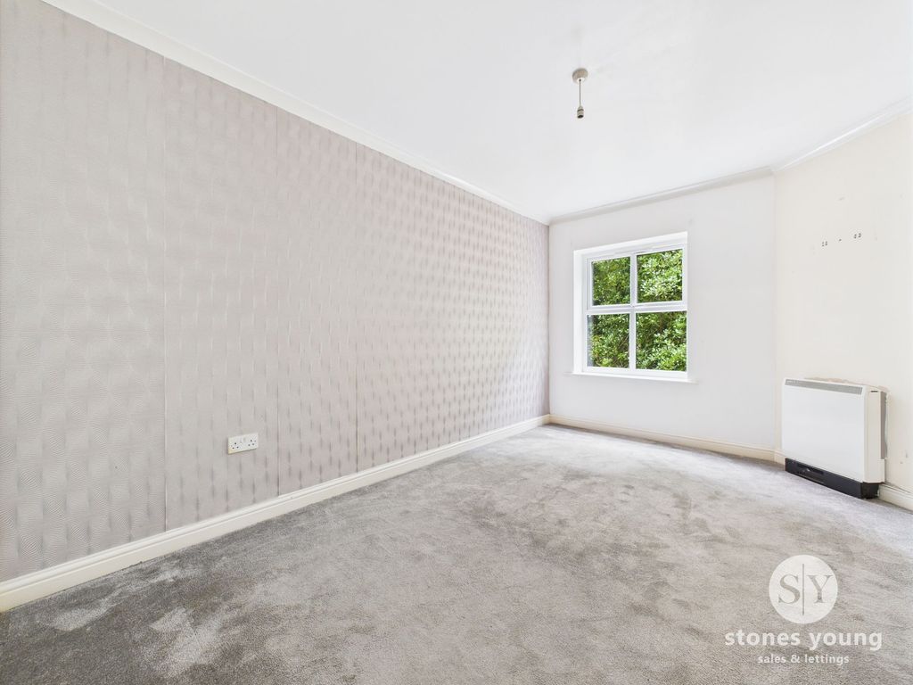 Additional image 3 of 2 bed flat for saleLilford Road, Blackburn BB1