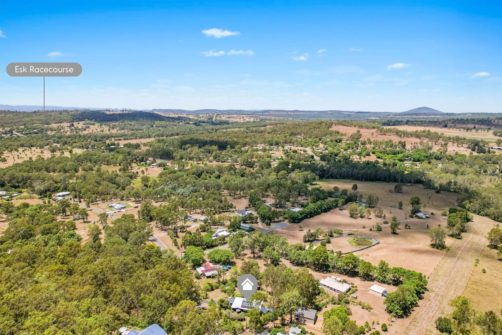 Additional image 20 of 137 Outlook Drive, Esk QLD 4312