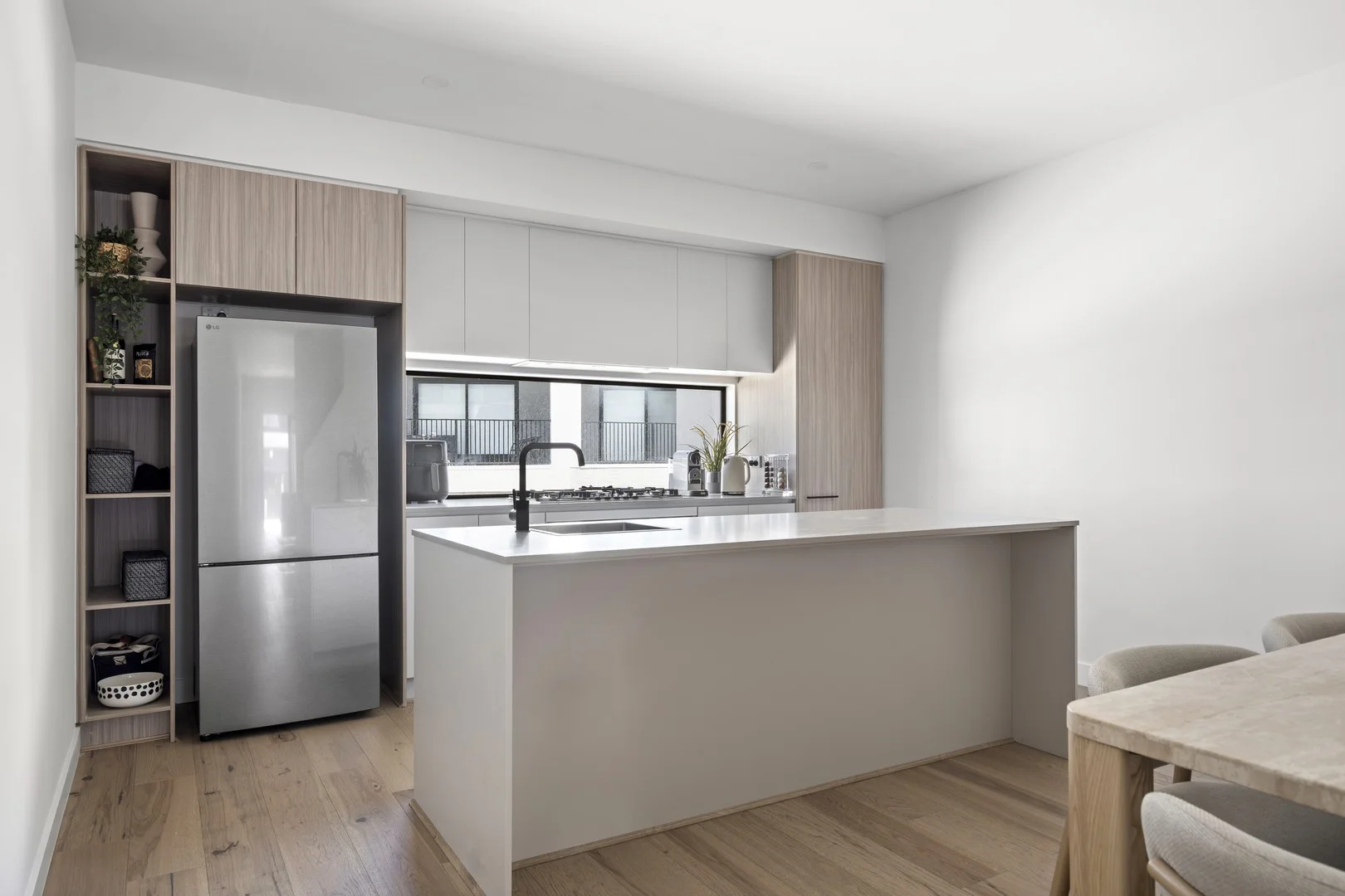 5 Casalingo Blvd, Mill Park VIC 3082