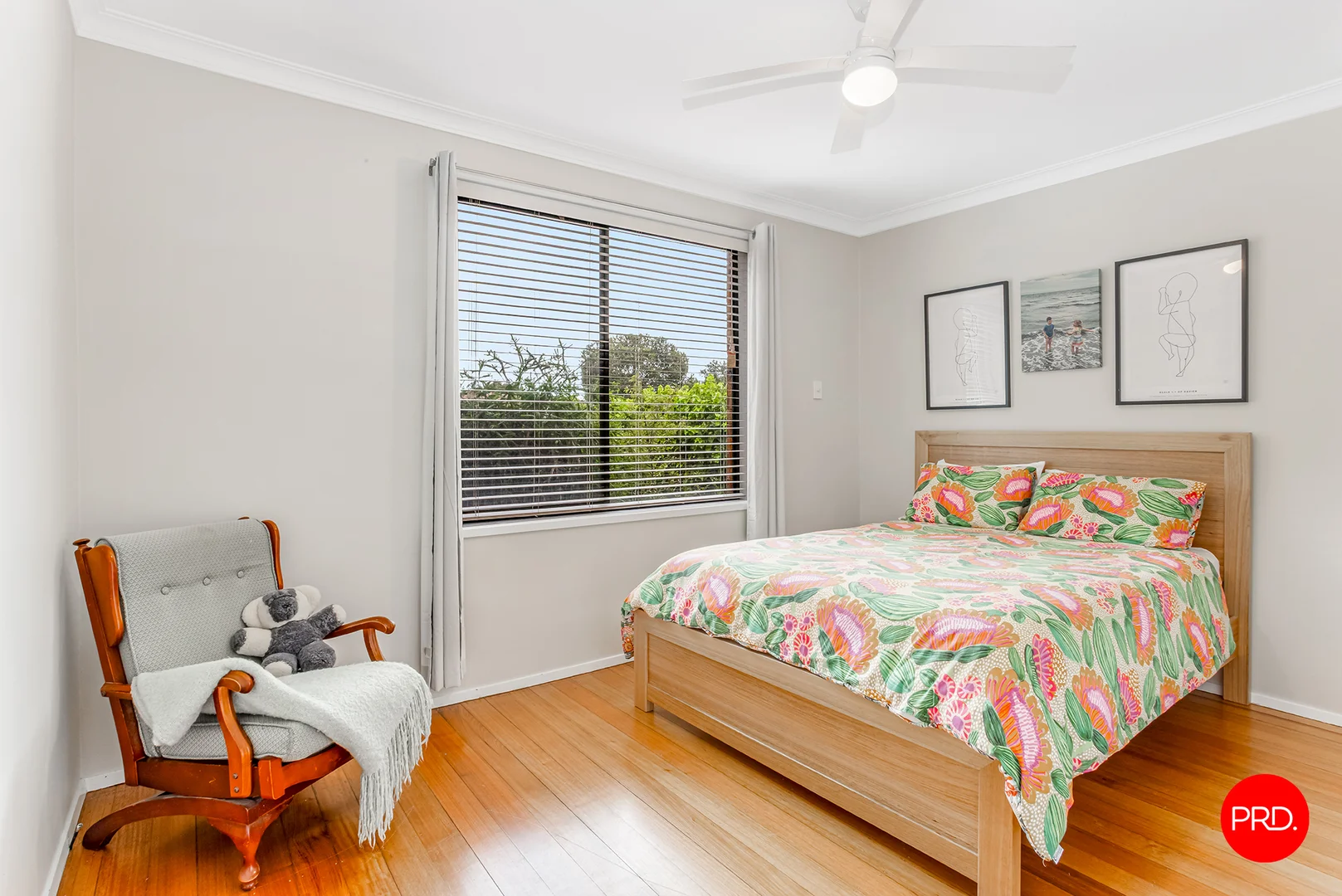 Additional image 7 of 1 Cornish Street, Bendigo VIC 3550