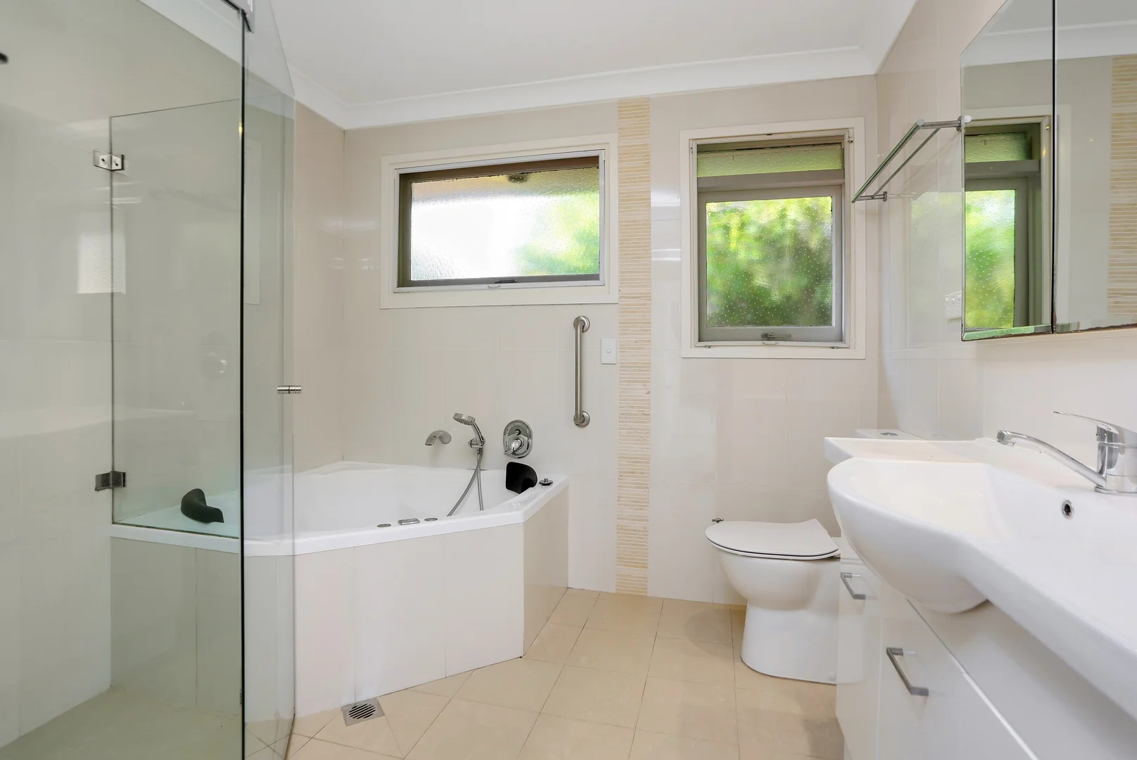 Additional image 8 of 5 Woodhill Street, Castle Hill NSW 2154