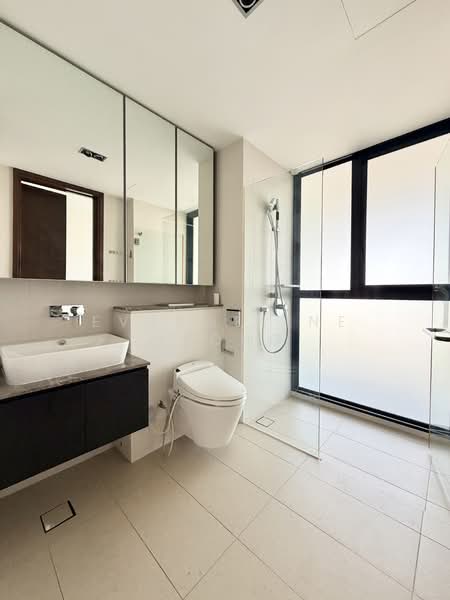 48 Spottiswoode Park Road photo 5