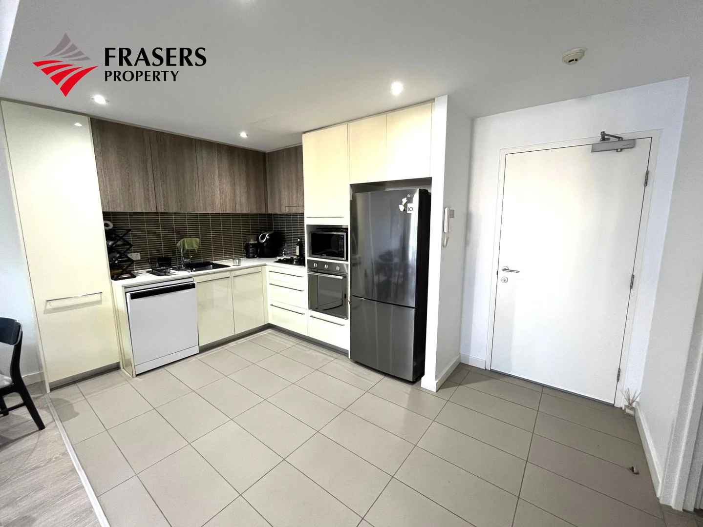 Additional image 3 of 303/6 Sunbeam Street, Campsie NSW 2194