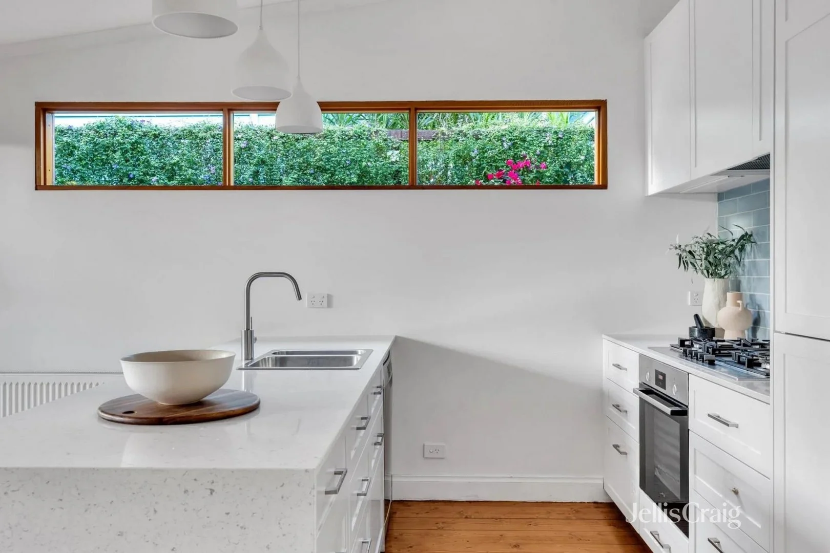 Additional image 9 of 3 Marks Street, Brunswick VIC 3056