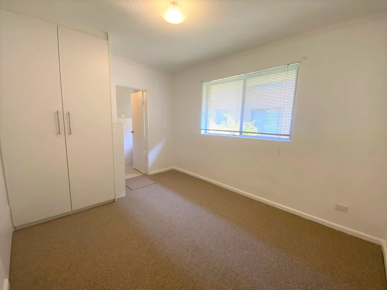 Additional image 4 of 19/520 New Canterbury Road, Dulwich Hill NSW 2203