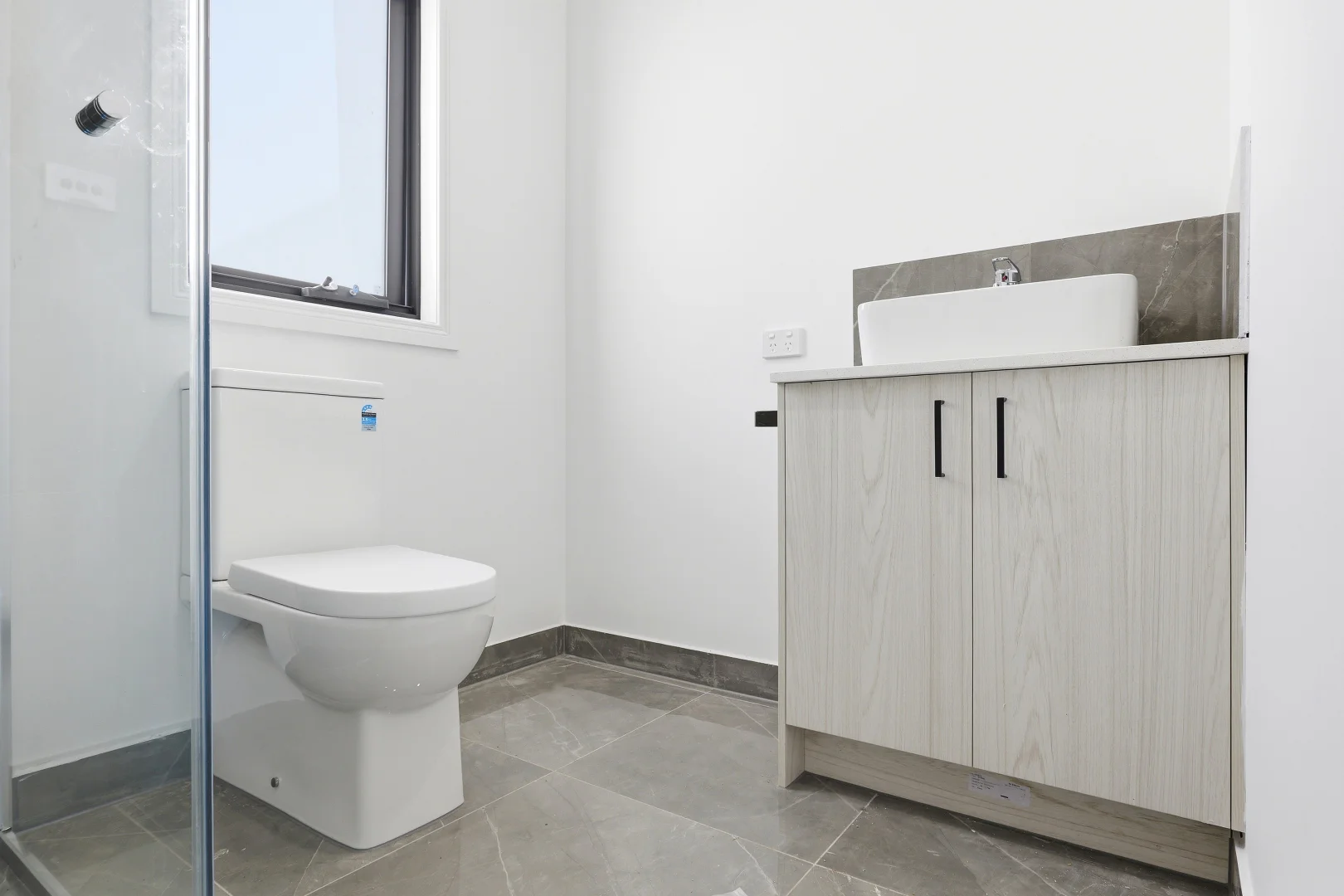 Additional image 11 of 3/17 Mambourin Street, Werribee VIC 3030