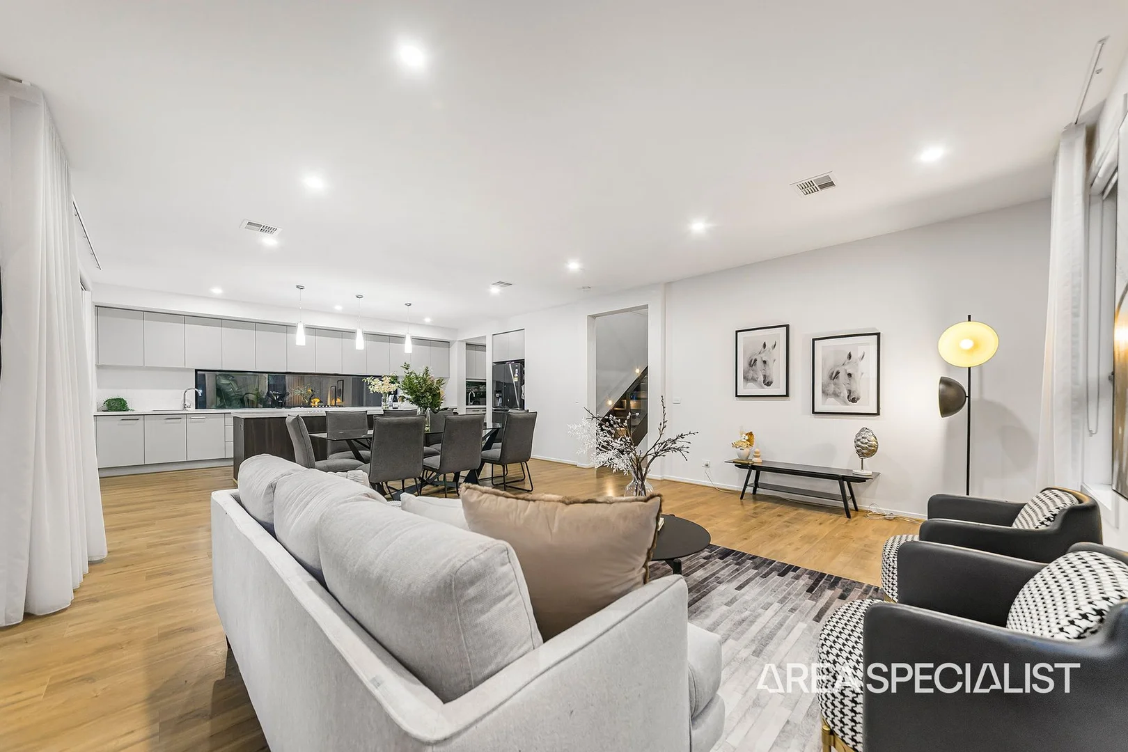 Additional image 17 of 6 Crosby Street, Truganina VIC 3029
