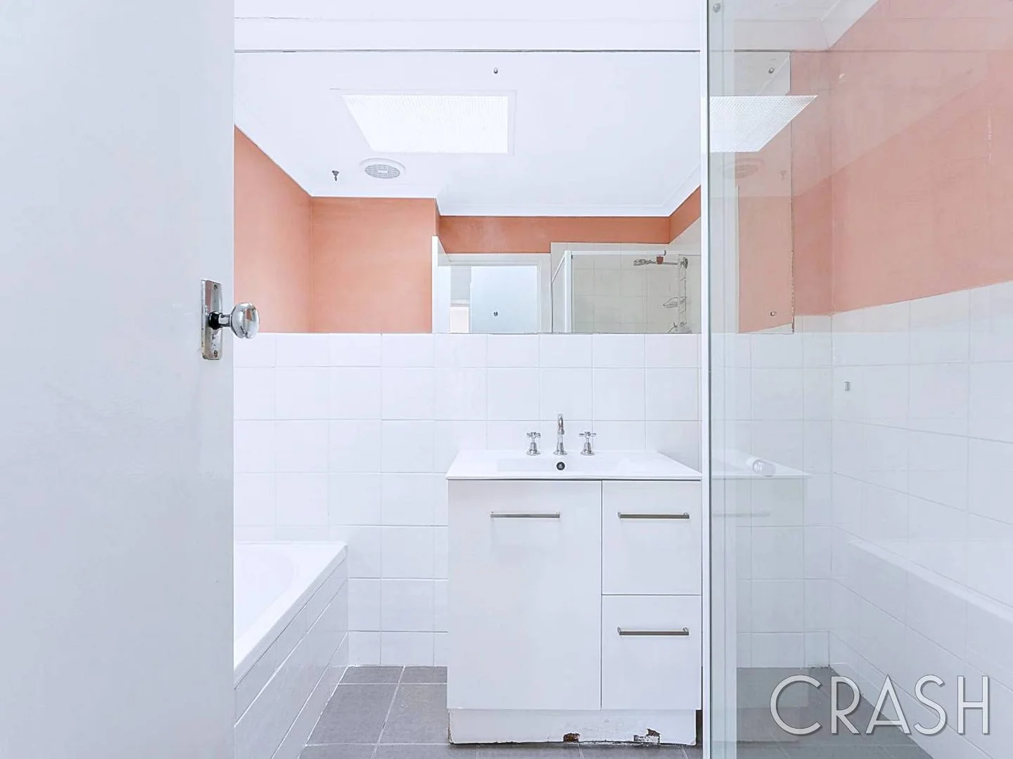 22 Hartley Way, Balga WA 6061 photo 3