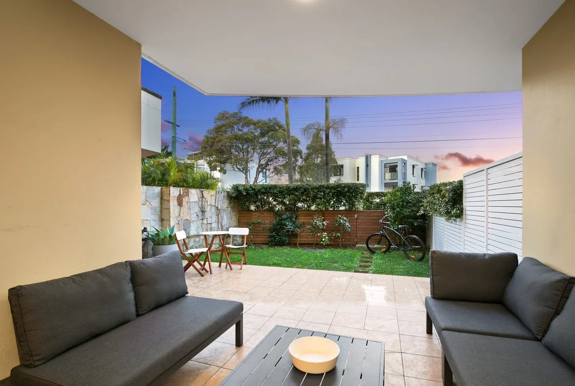 20/4-16 Kingsway, Dee Why NSW 2099