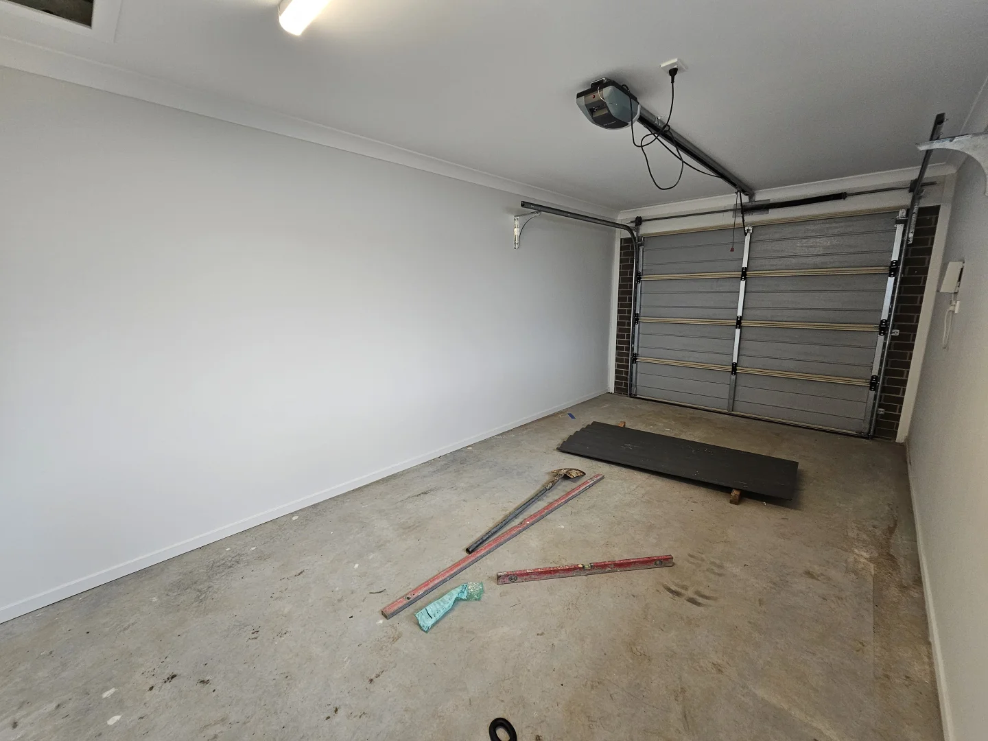 Additional image 16 of 15A Daunt Street, Farley NSW 2320