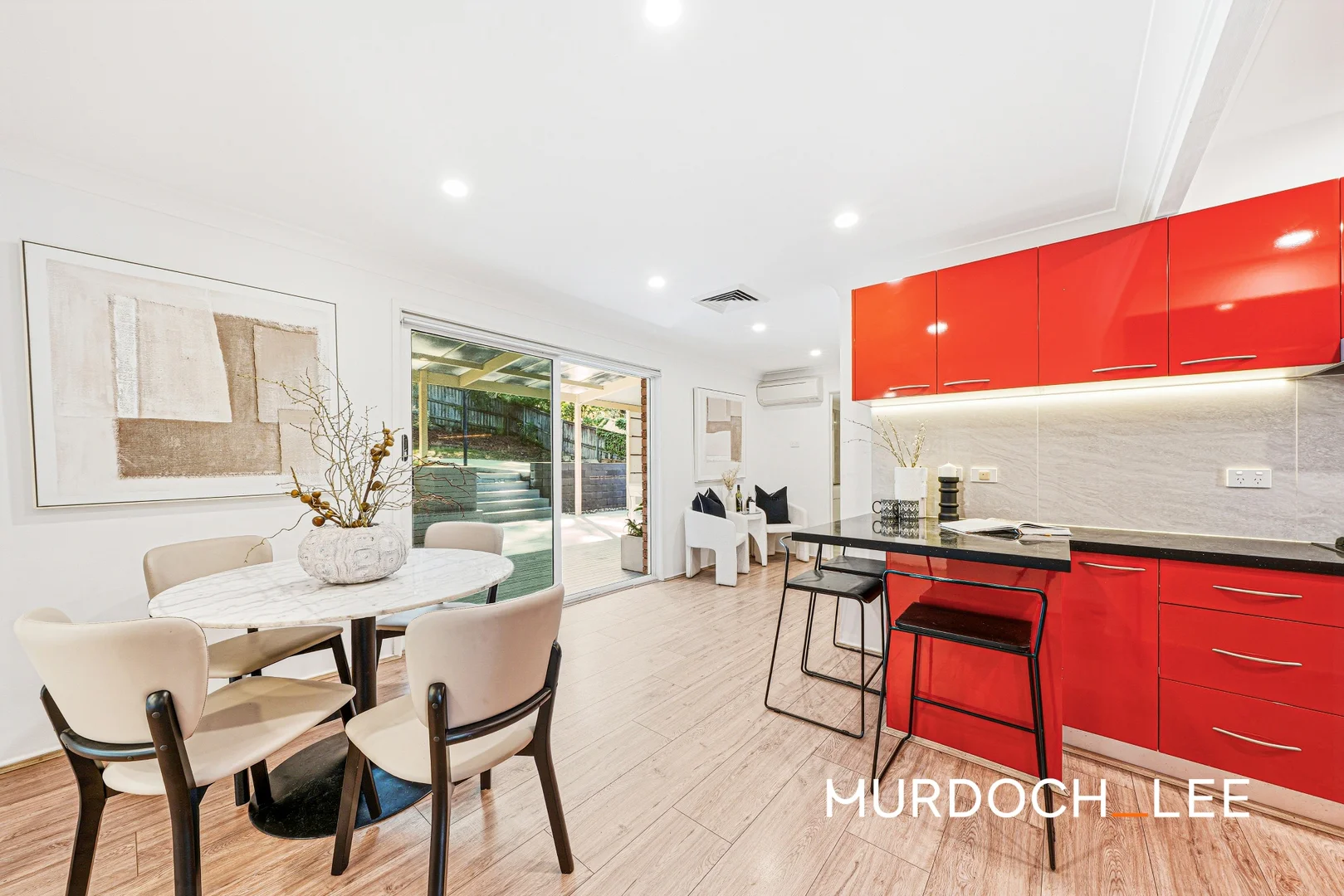 Additional image 8 of 21 Blackwattle Place, Cherrybrook NSW 2126