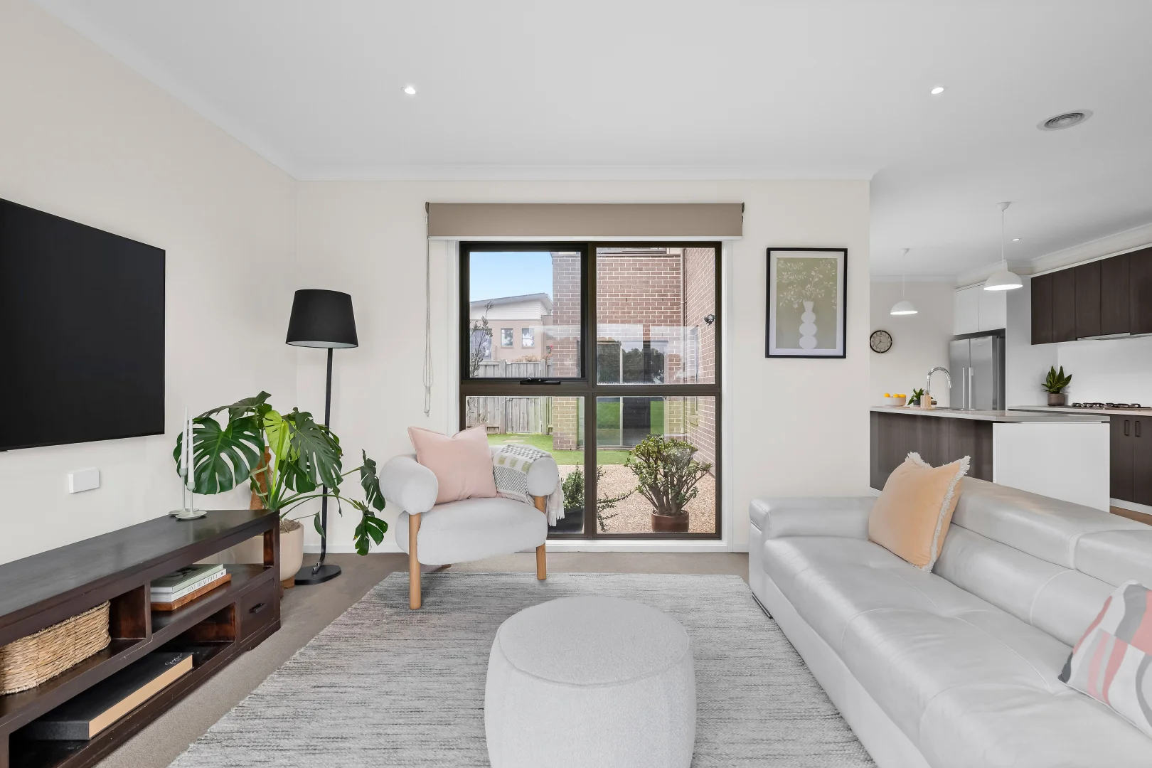 Additional image 2 of 24 Pin Oak Mews, Epping VIC 3076