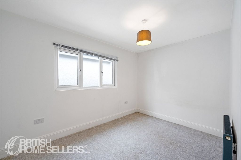 Additional image 10 of 4 bed detached house for saleSouth Street, Braunton, Devon EX33