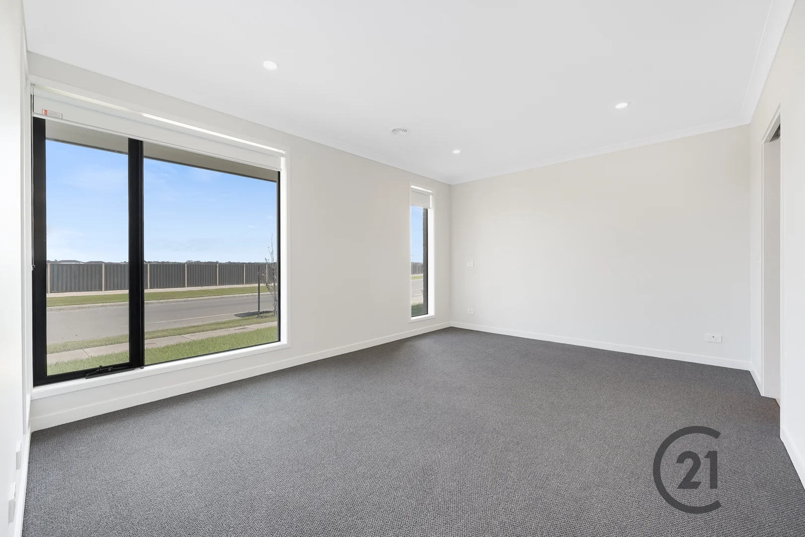 Additional image 5 of 147 Tongs Boulevard, Clyde VIC 3978