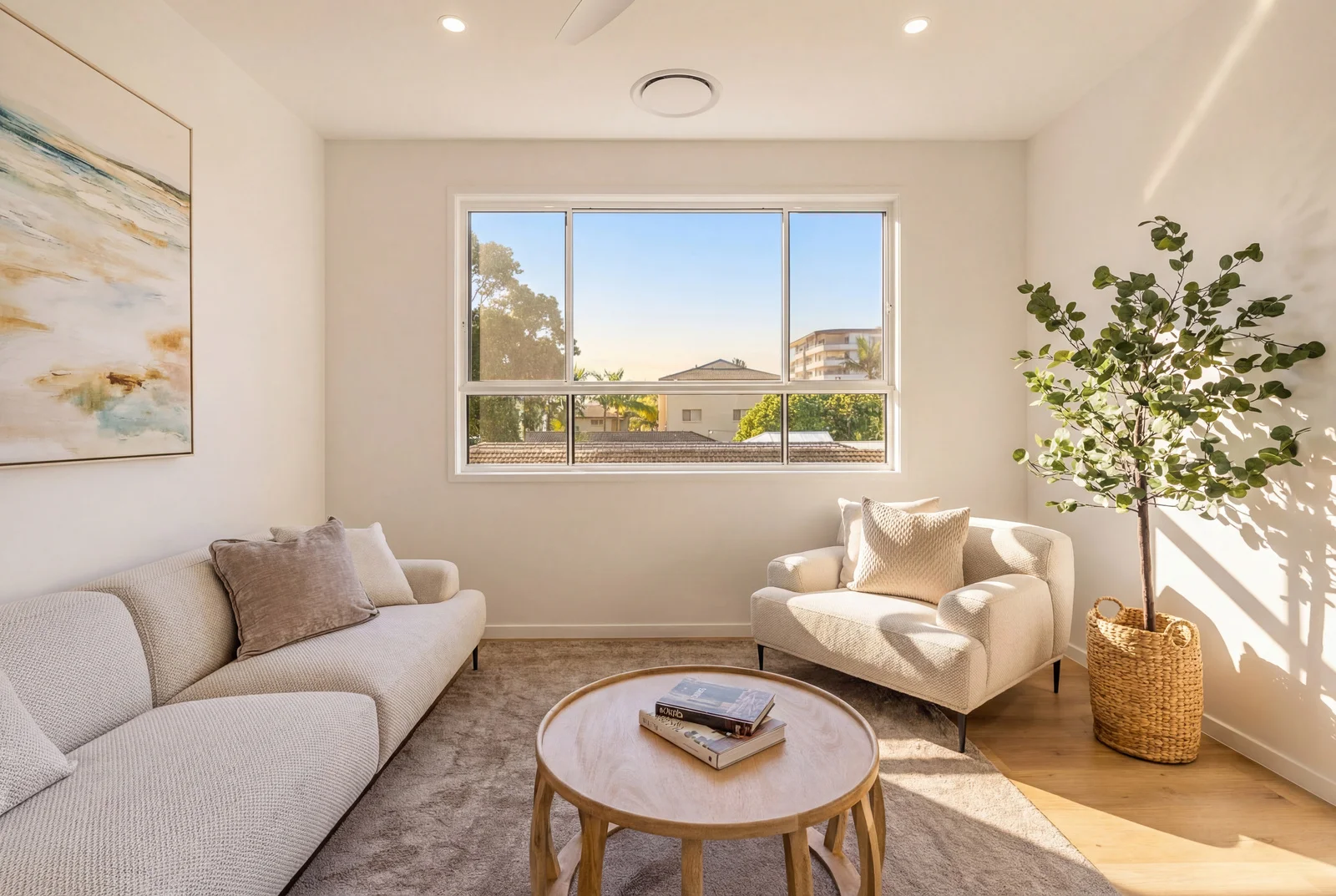Additional image 9 of 17 Third Ave, Palm Beach QLD 4221