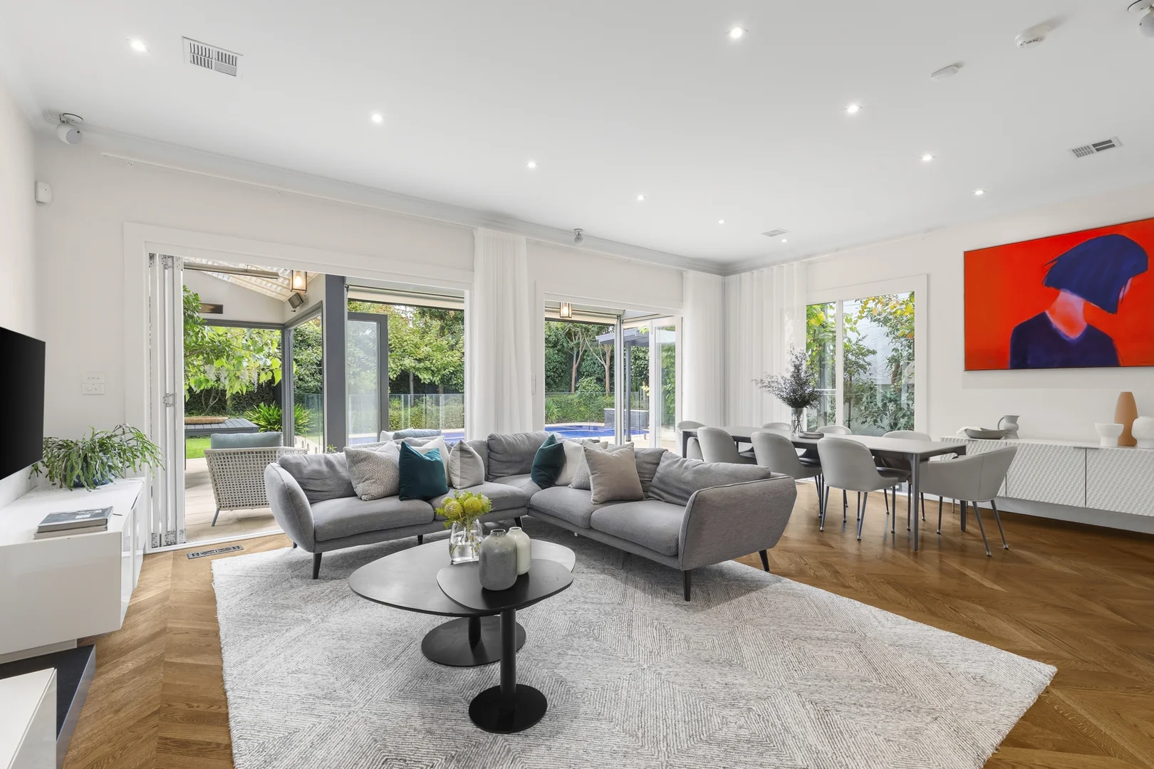 Additional image 5 of 48 Christowel Street, Camberwell VIC 3124