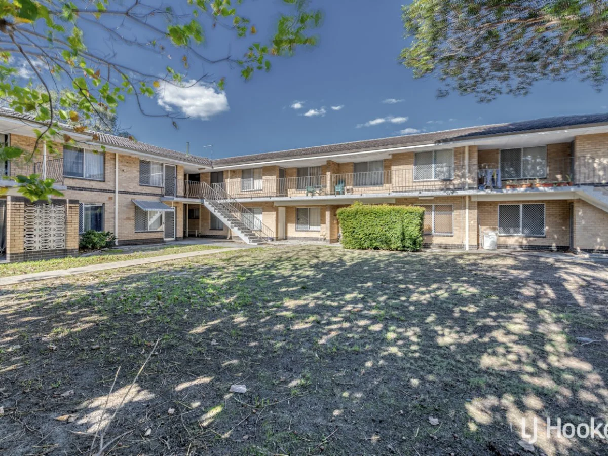 7/2148 Albany Highway, Gosnells WA 6110
