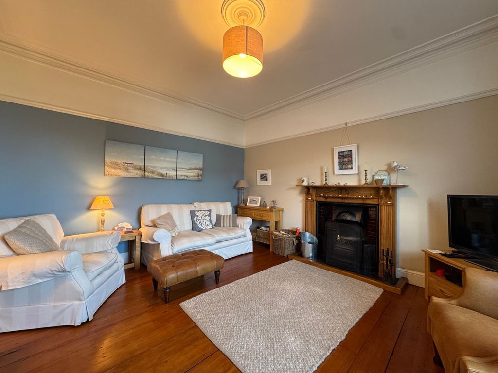 Additional image 8 of 3 bed terraced house for sale11 High Terrace, New Quay SA45