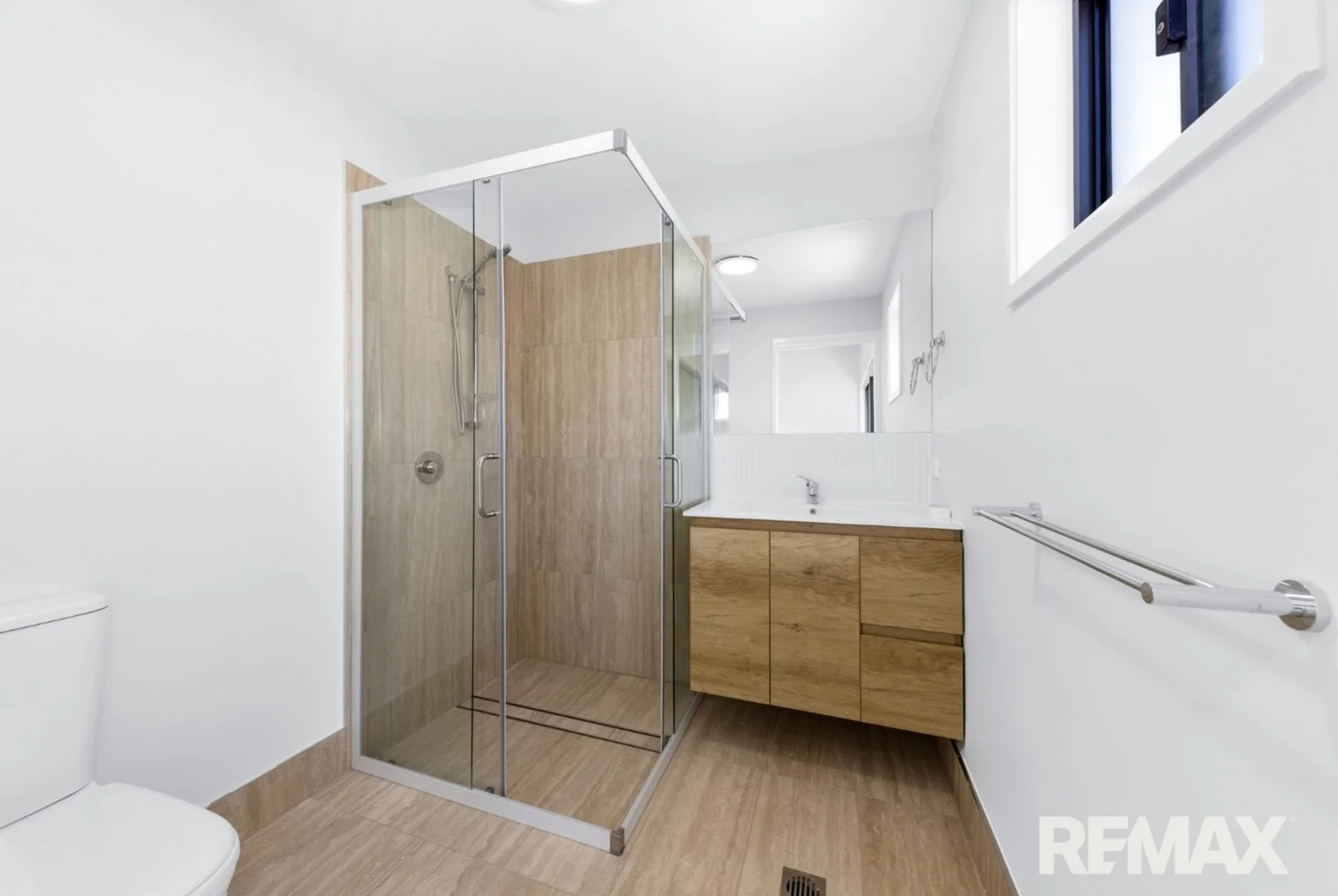 Additional image 13 of 2/41 Ridge Road, Maroochydore QLD 4558