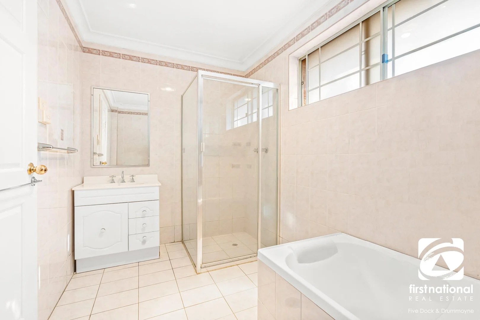 Additional image 6 of 4/32 Harris Road, Five Dock NSW 2046
