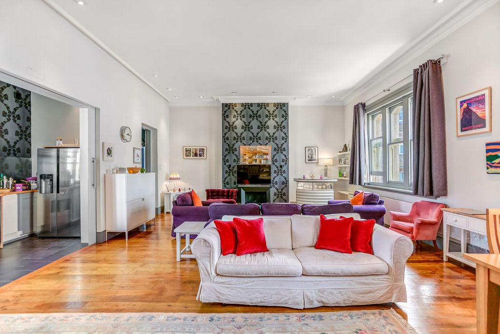 Additional image 14 of 2 bed flat for salePrinces Street, Brighton BN2