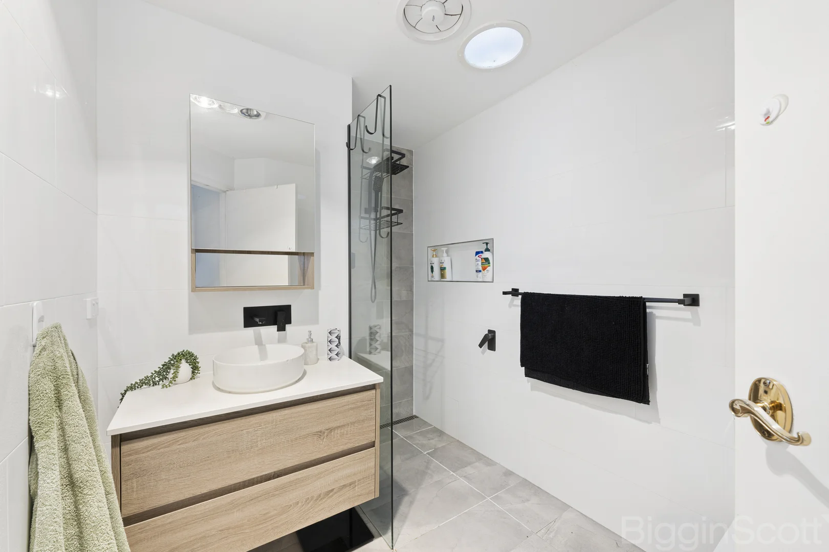 Additional image 9 of 101 Larter Street, Ballarat East VIC 3350