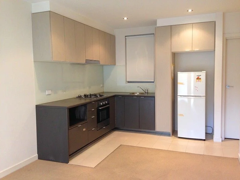 Additional image 2 of 304/63-69 Bouverie St, Carlton VIC 3053