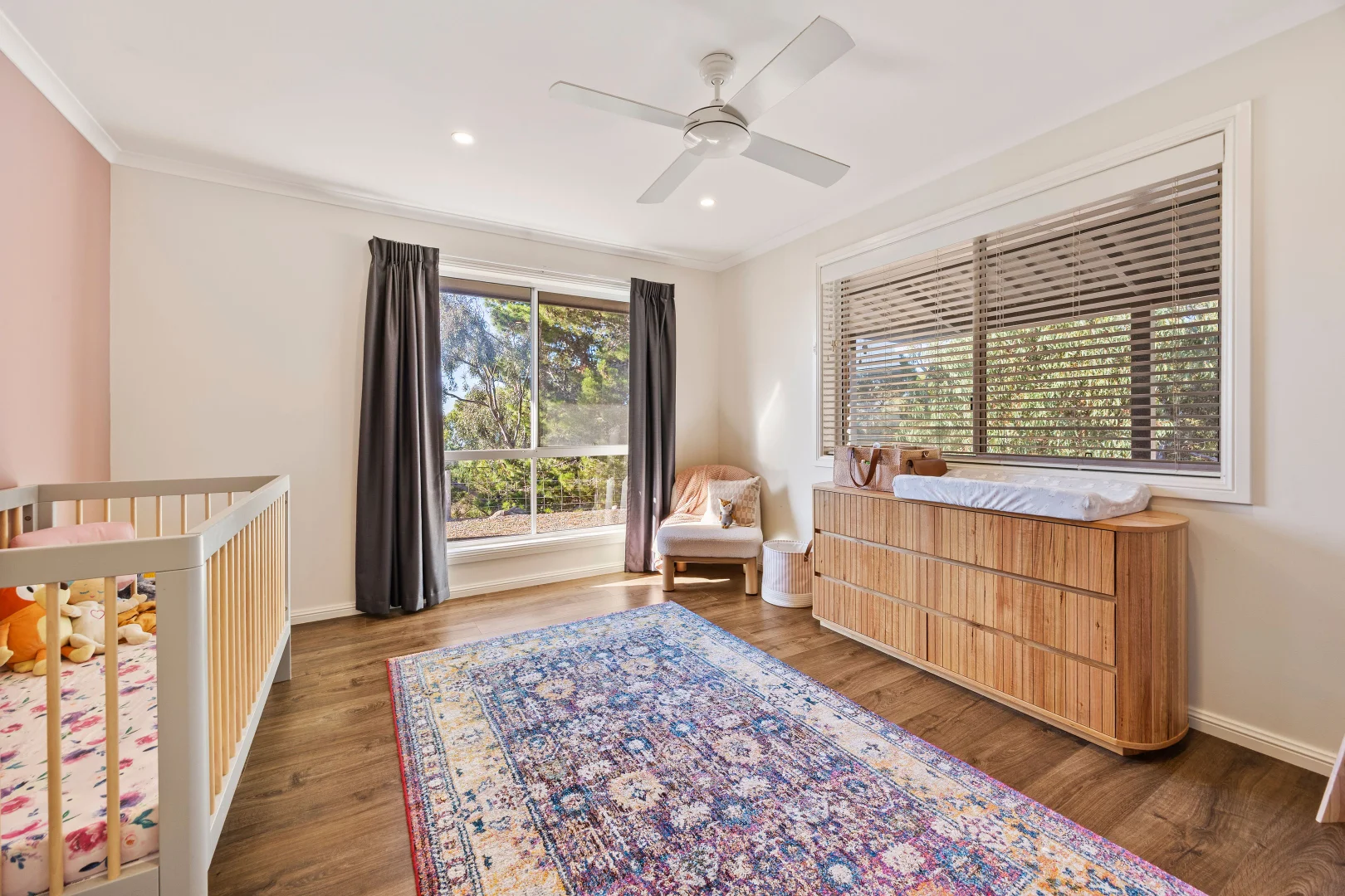 Additional image 16 of 20 Howard Avenue, Boston SA 5607