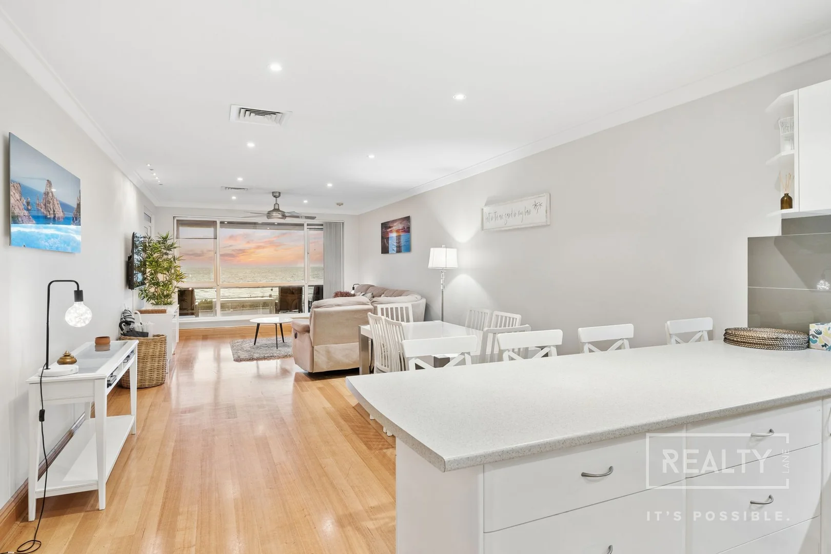 Additional image 11 of 18B West Coast Drive, Marmion WA 6020