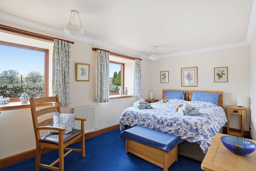 Additional image 29 of 5 bed detached house for saleKilry, Blairgowrie PH11