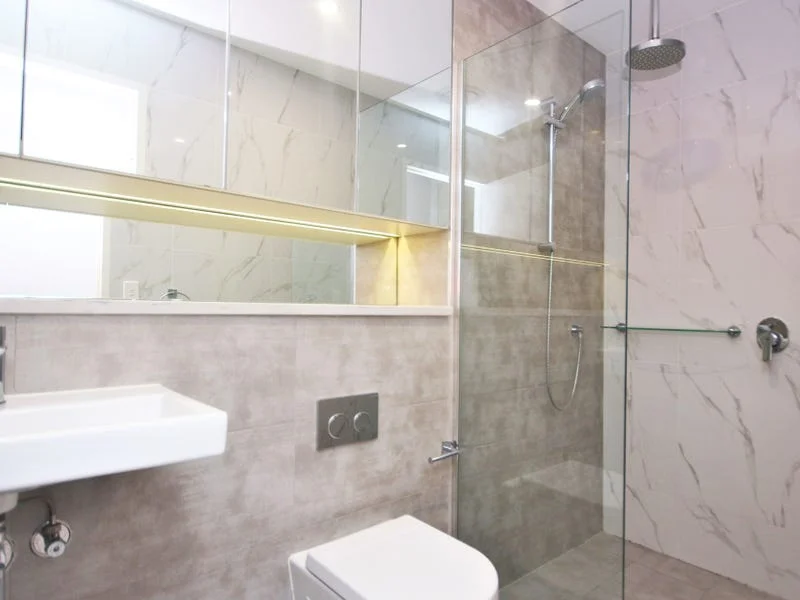 Additional image 5 of 81/42-50 Cliff Road, Epping NSW 2121