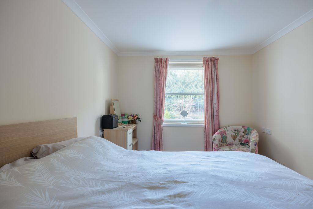Additional image 16 of 2 bed flat for saleUpper Mill Street, Blairgowrie PH10