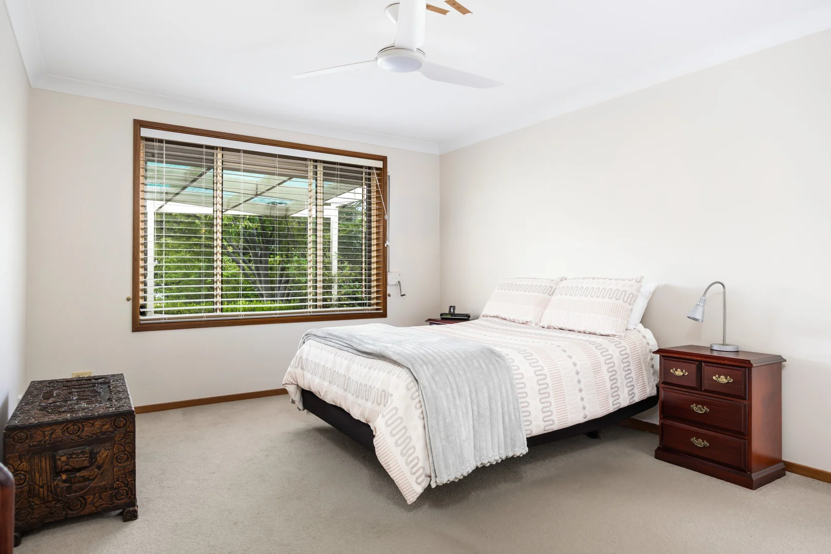 Additional image 10 of 19 Regreme Road, Picton NSW 2571