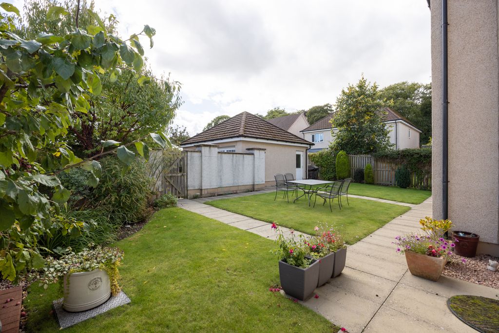 Additional image 28 of 5 bed detached house for saleDavid Farquharson Road, Blairgowrie PH10