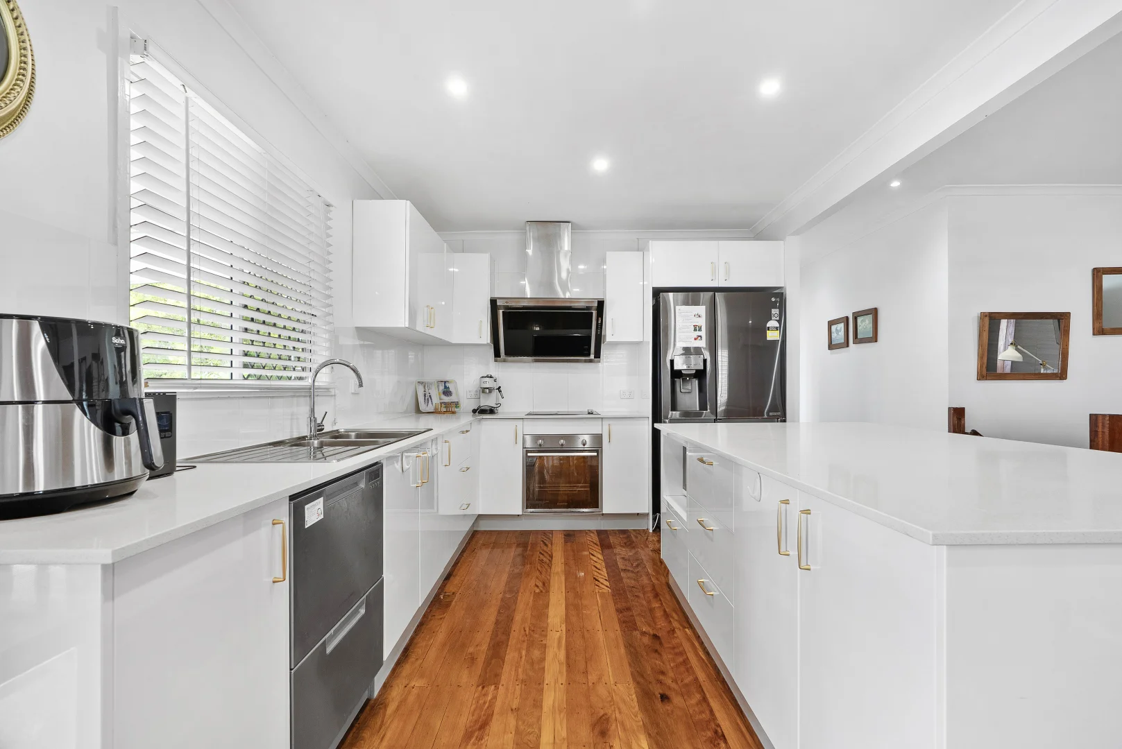 Additional image 7 of 69 Beams Road, Boondall QLD 4034