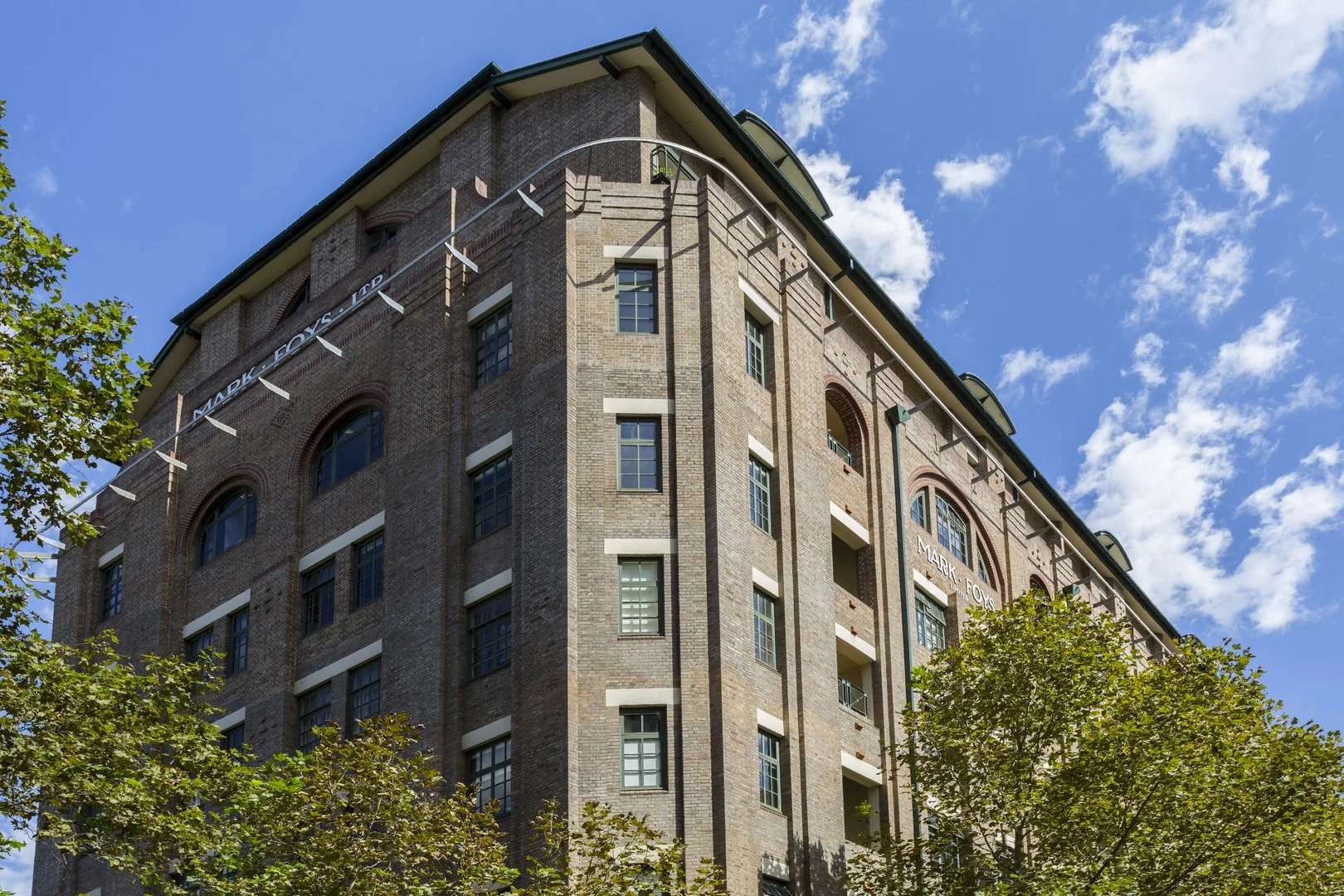 Additional image 6 of 701/133 Goulburn Street, Surry Hills NSW 2010