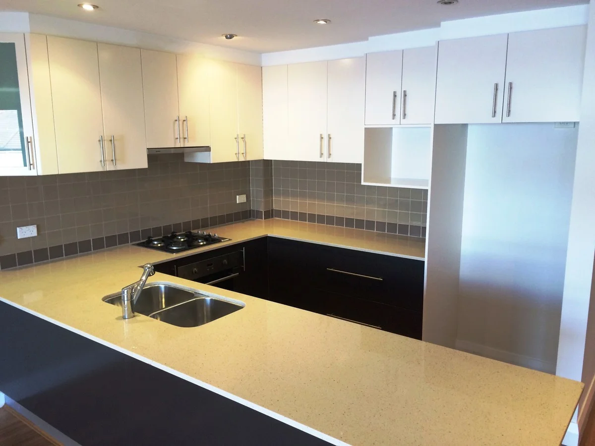 Additional image 2 of 2/429 Maroubra Road, Maroubra NSW 2035