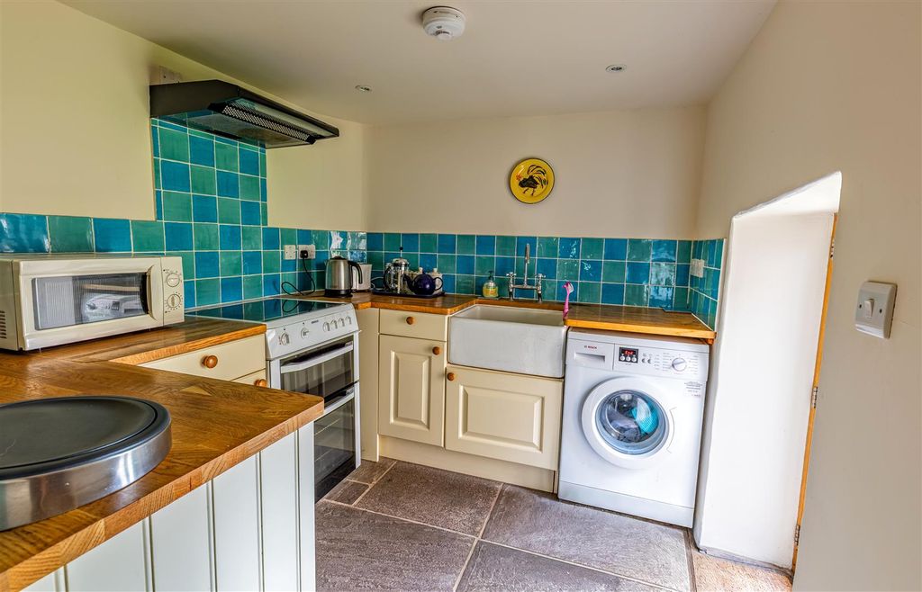 Additional image 22 of 8 bed farmhouse for saleBacton, Hereford HR2