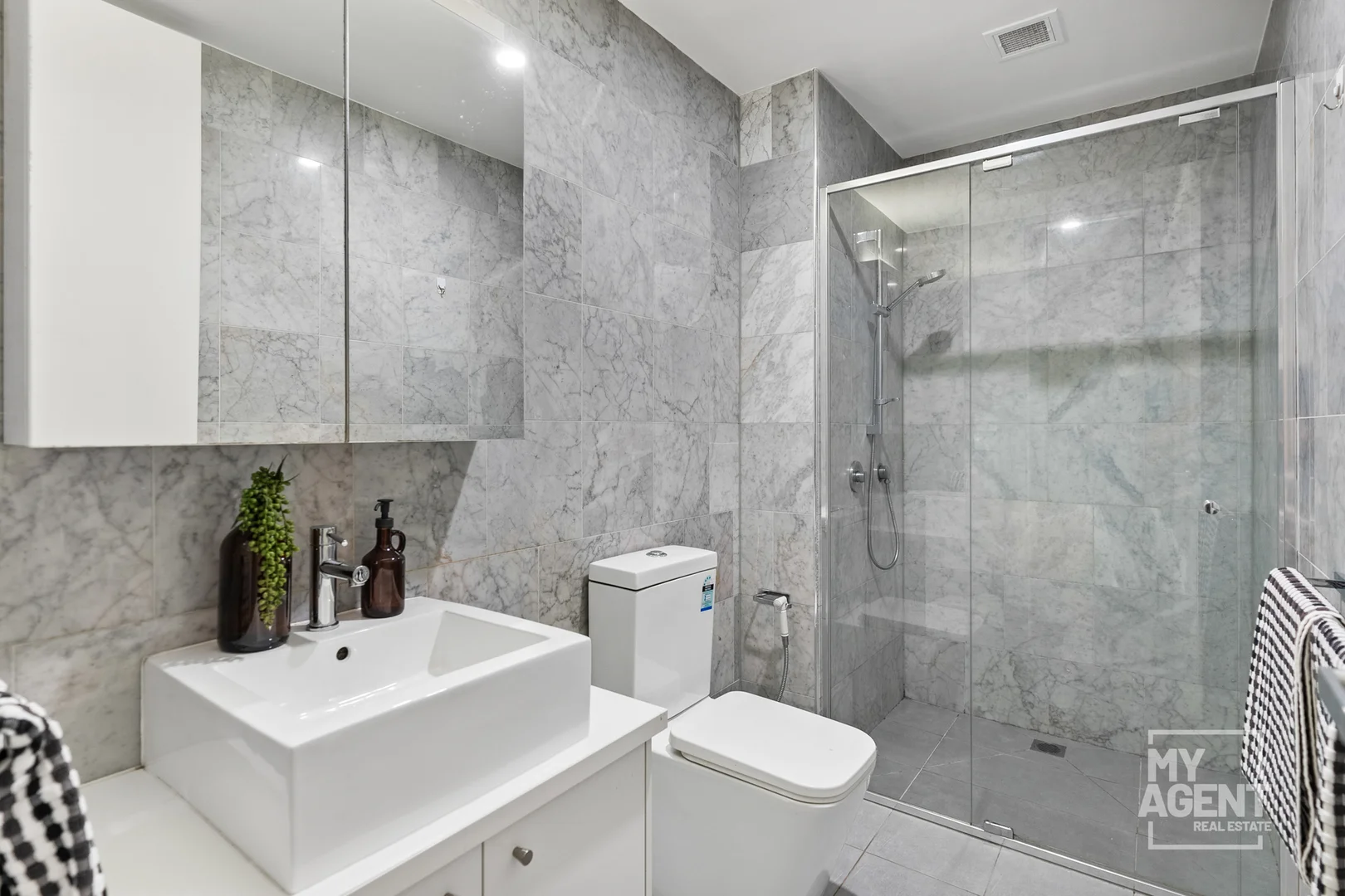 Additional image 8 of G07/660 Blackburn Road, Notting Hill VIC 3168