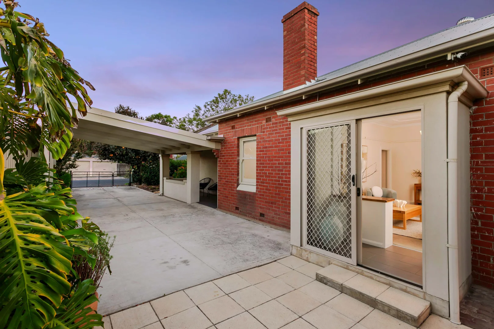Additional image 13 of 35a Kintore Street, Mile End SA 5031
