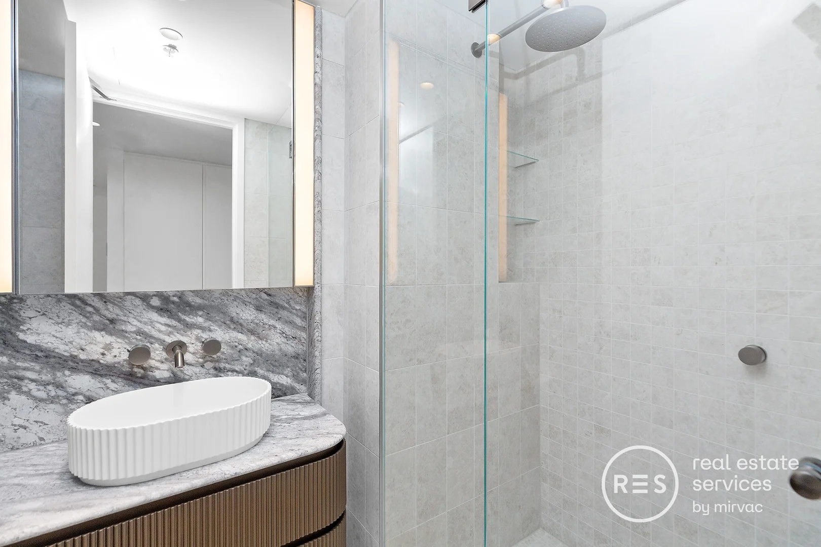 Additional image 5 of 306/31 Queens Lane, Melbourne VIC 3004