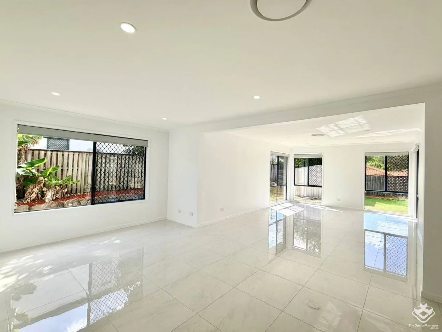Additional image 12 of 8 Lancaster Circuit, Stretton QLD 4116