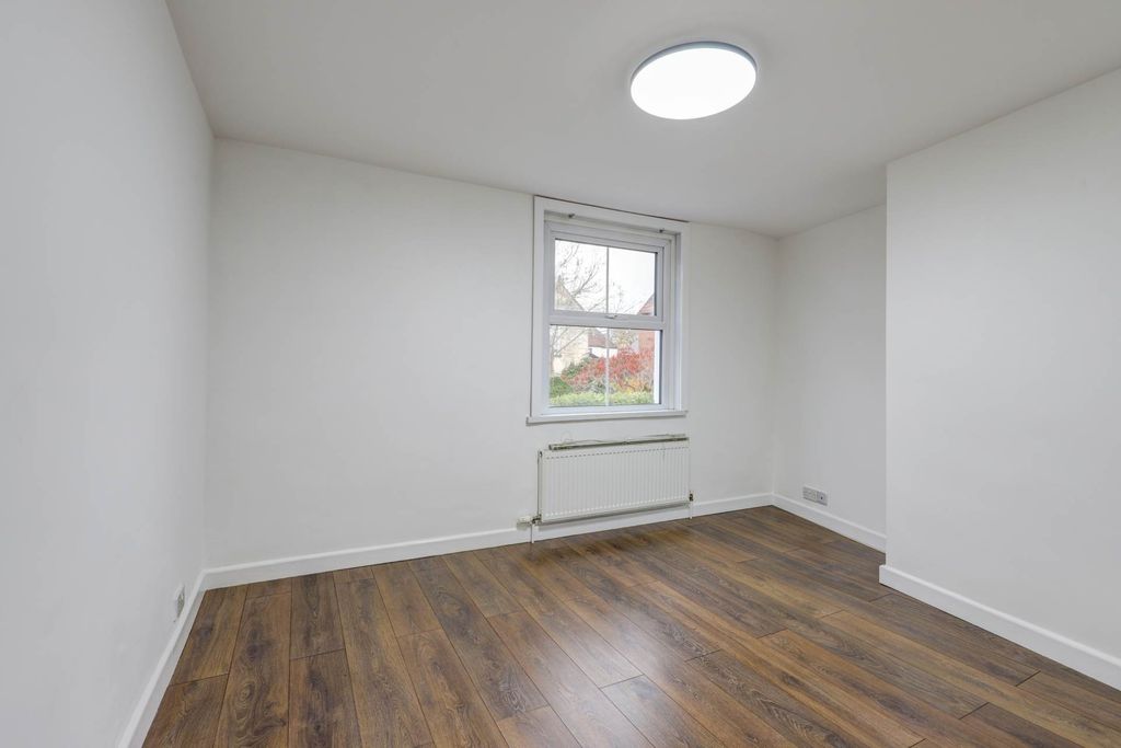 Additional image 6 of 3 bed terraced house for saleSalisbury Street, Blandford Forum DT11
