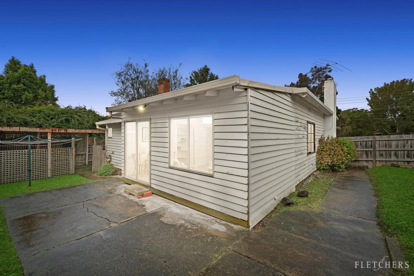 Additional image 9 of 5 Surrey Road West, Croydon VIC 3136