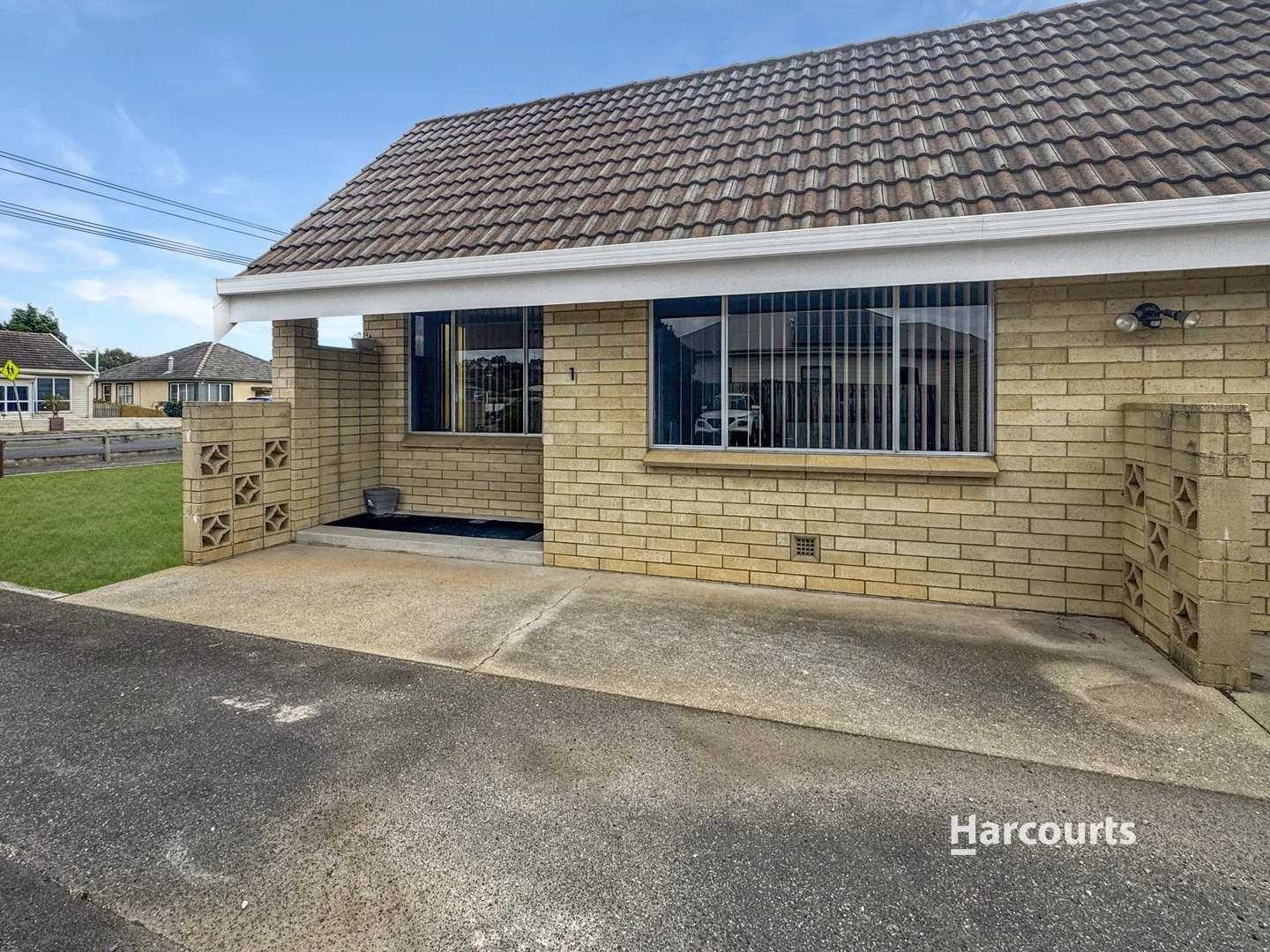 1/65-67 Eastland Drive, Ulverstone TAS 7315
