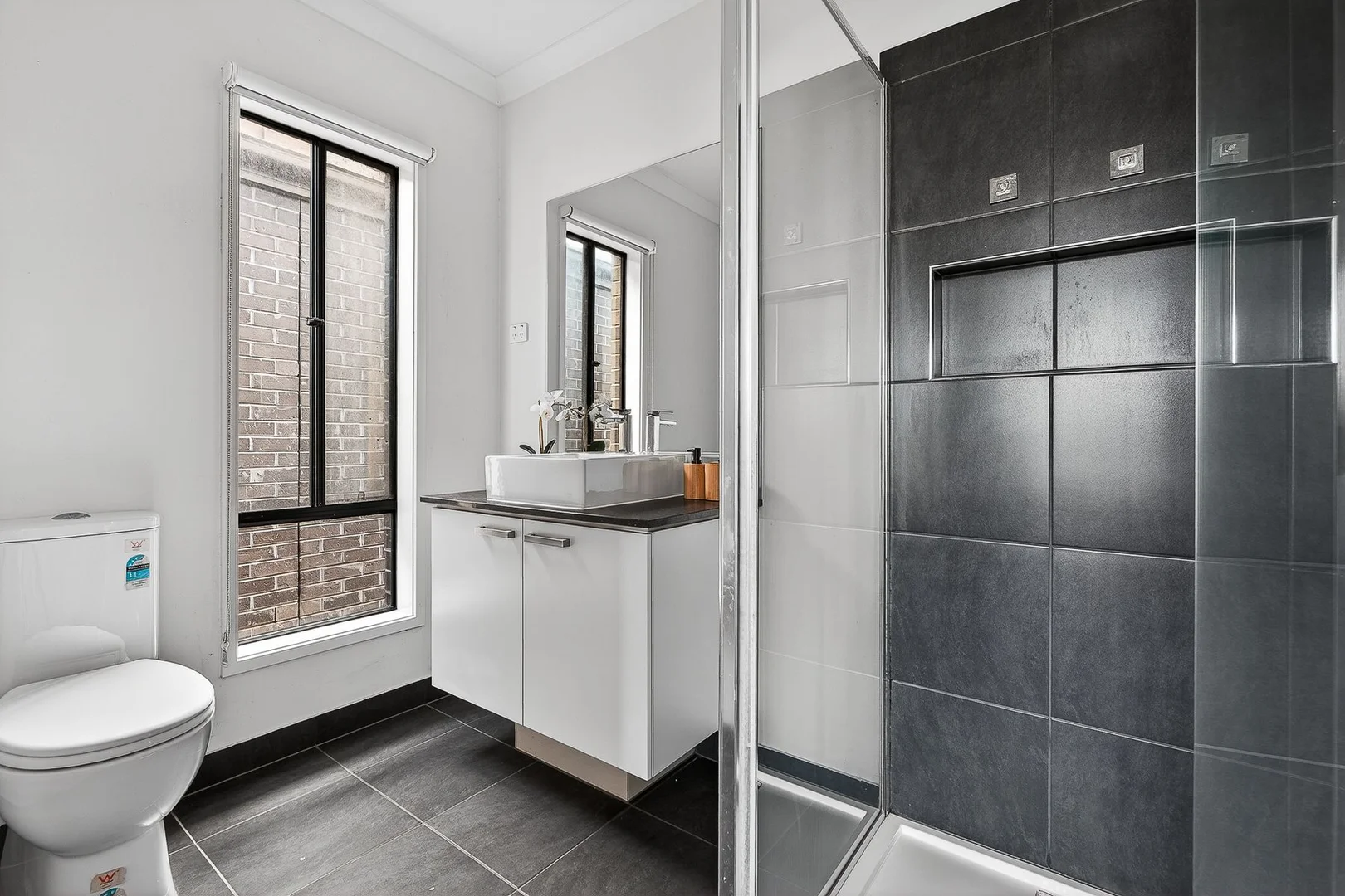 Additional image 14 of 12 Highbury Road, Werribee VIC 3030