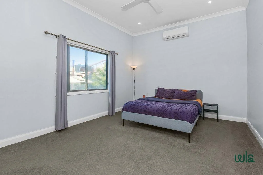 Additional image 2 of 39 Maud Street, Mayfield West NSW 2304