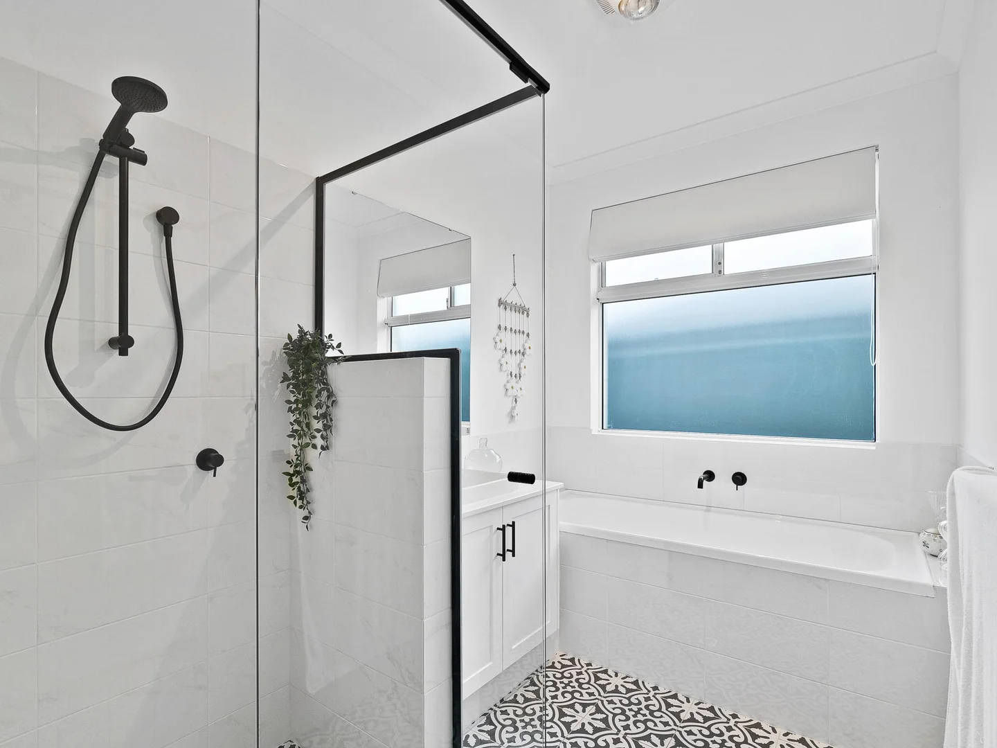 Additional image 23 of 4 Moonlight Street, Madora Bay WA 6210