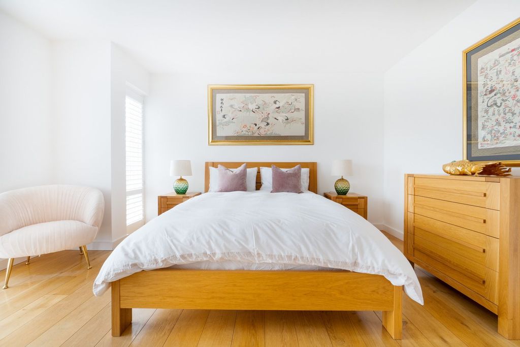 Additional image 22 of 5 bed detached house for saleElmwood Close, Broadstairs CT10