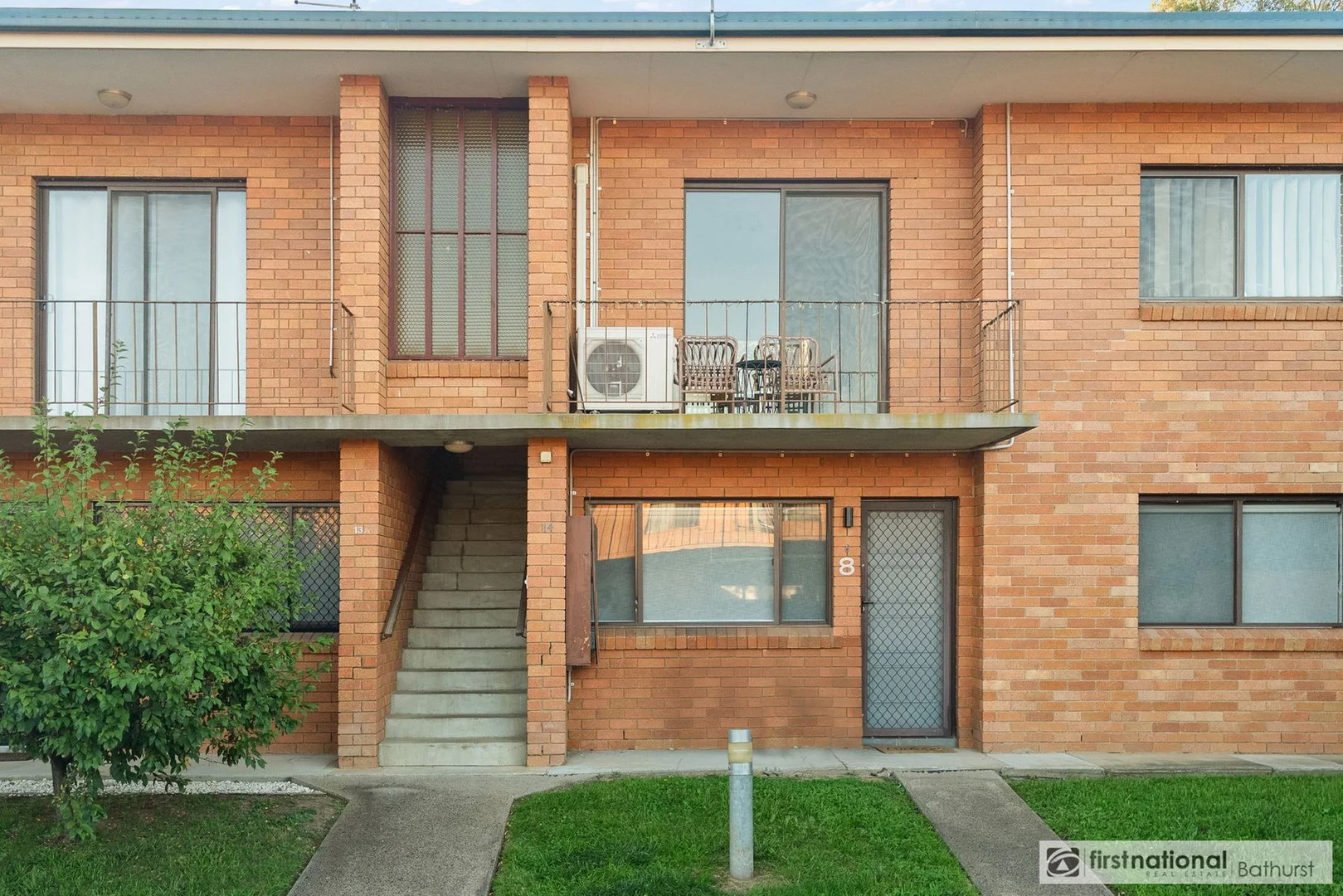 Additional image 11 of 14/55 Piper Street, Bathurst NSW 2795
